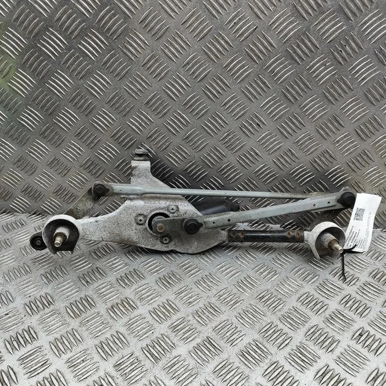 Tīrītāju mehānisma komplekts 035246150