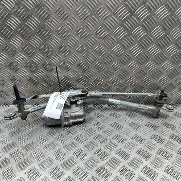 Tīrītāju mehānisma komplekts 32378427