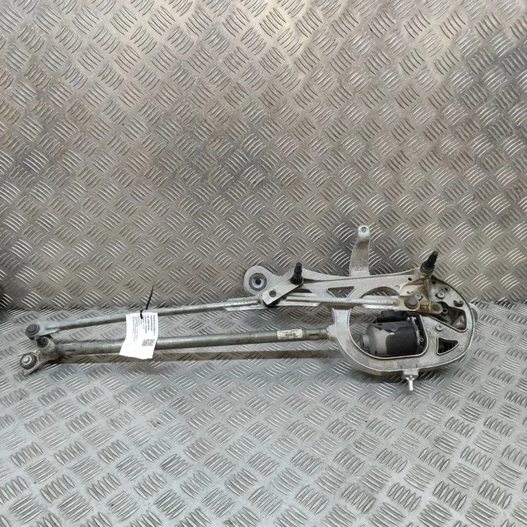 Kojameeste mehhanismi komplekt 103439100D