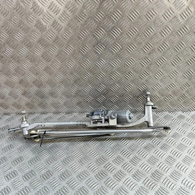 Kojameeste mehhanismi komplekt AV1590608762
