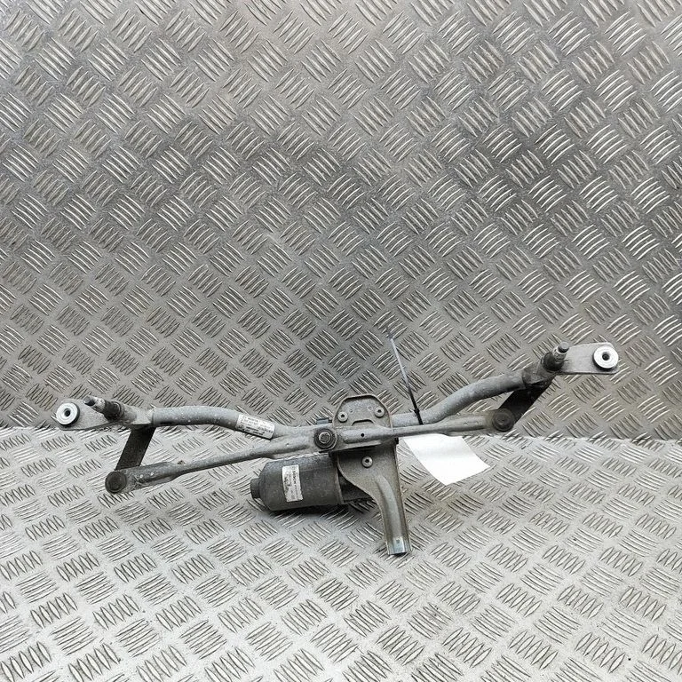 Mechanizm wycieraczek z silniczkiem 3397021667