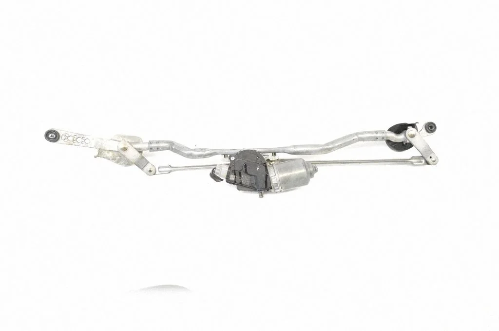 Kojameeste mehhanismi komplekt 68042780AE