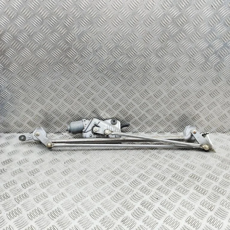 Kojameeste mehhanismi komplekt 22814854 – Cadillac Escalade IV (2014-2020)