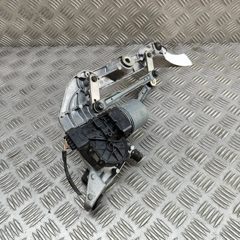 Tīrītāju mehānisma komplekts 288003381R