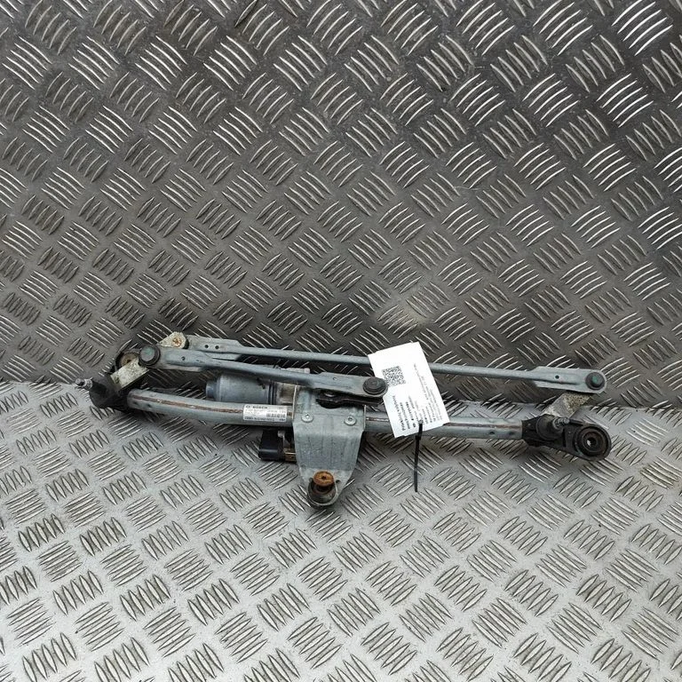 Tīrītāju mehānisma komplekts 8V2955119C