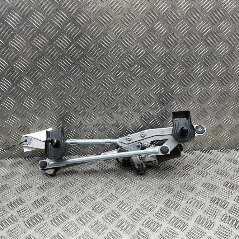 Tīrītāju mehānisma komplekts 85010F4090