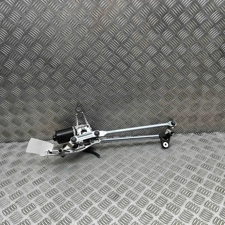 Kojameeste mehhanismi komplekt W227220