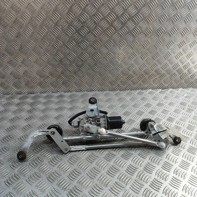 Kojameeste mehhanismi komplekt 288405MP0A