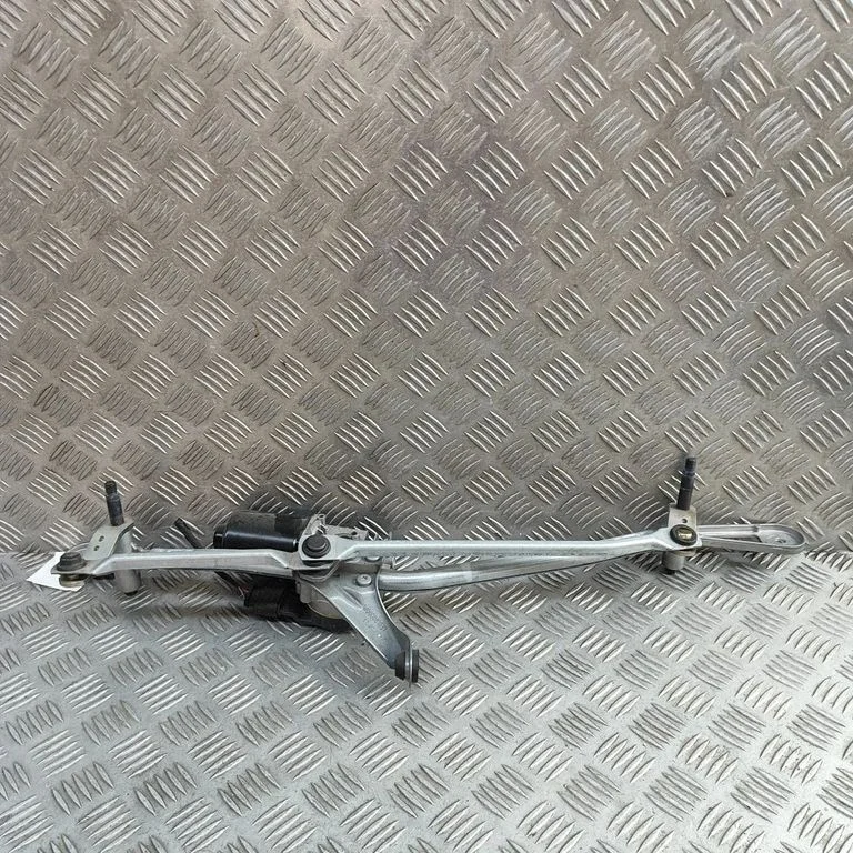 Kojameeste mehhanismi komplekt – BMW Series 8 M8 F91 F92 G14 G15 (2019-)