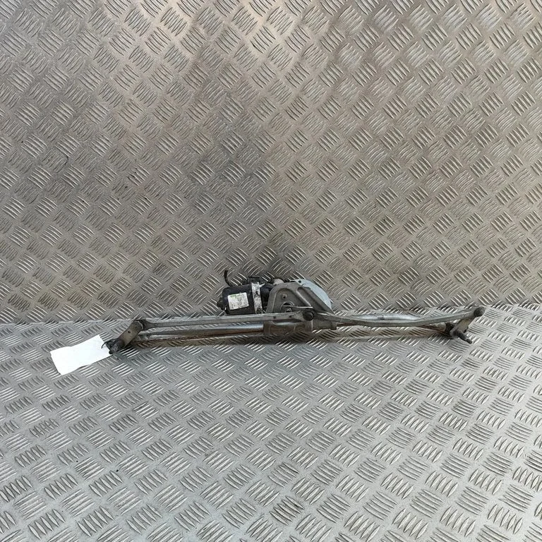 Tīrītāju mehānisma komplekts 8377427
