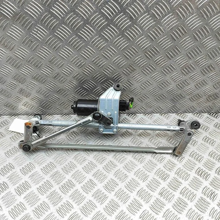 Tīrītāju mehānisma komplekts 2GB955023B