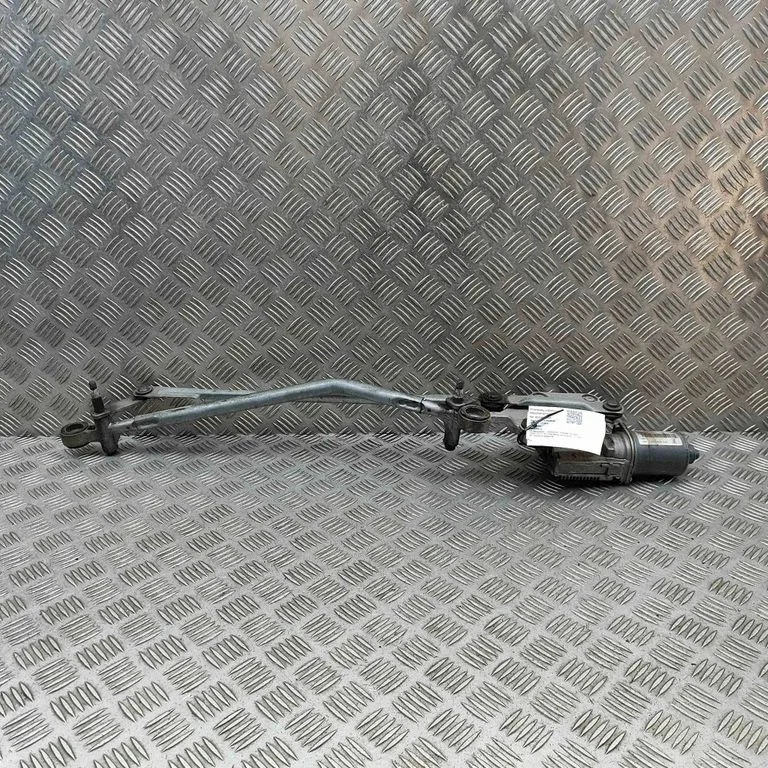 Kojameeste mehhanismi komplekt 97062823600