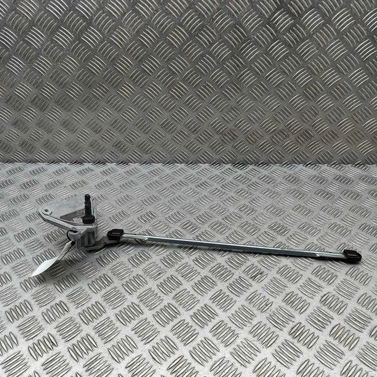 Tīrītāju mehānisma komplekts 9835130680