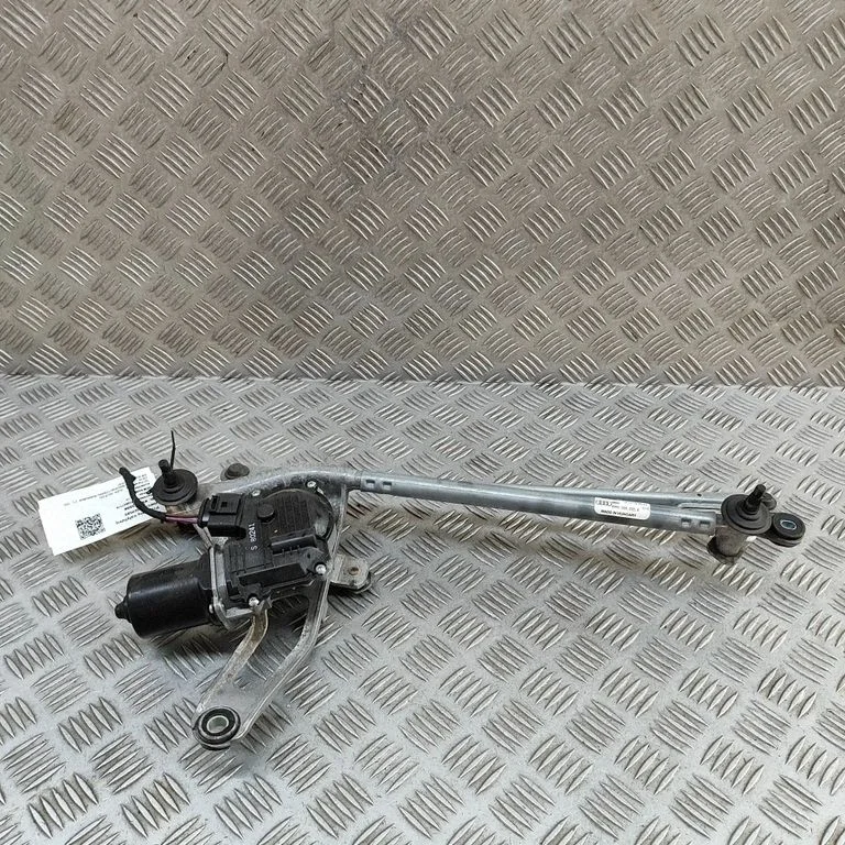 Kojameeste mehhanismi komplekt 8W6955023E
