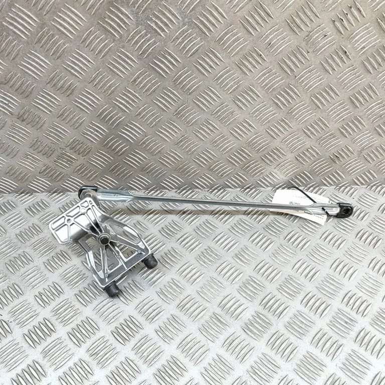 Mechanizm wycieraczek z silniczkiem 3398006950