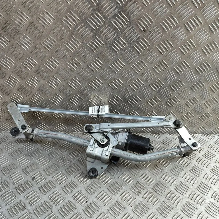 Kojameeste mehhanismi komplekt A8015598
