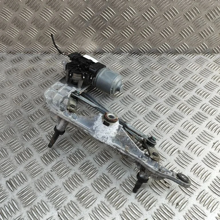 Tīrītāju mehānisma komplekts 288009222R