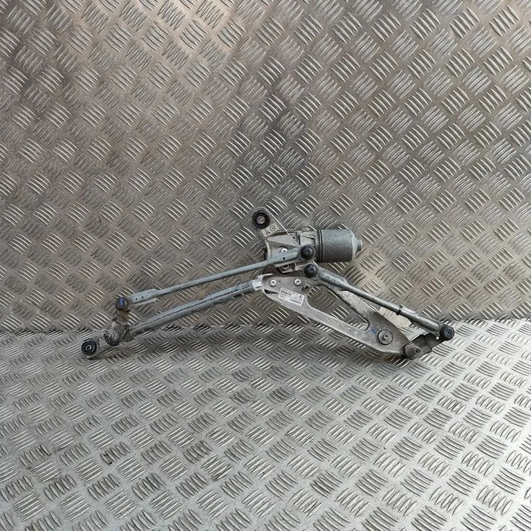 Tīrītāju mehānisma komplekts 99162803608