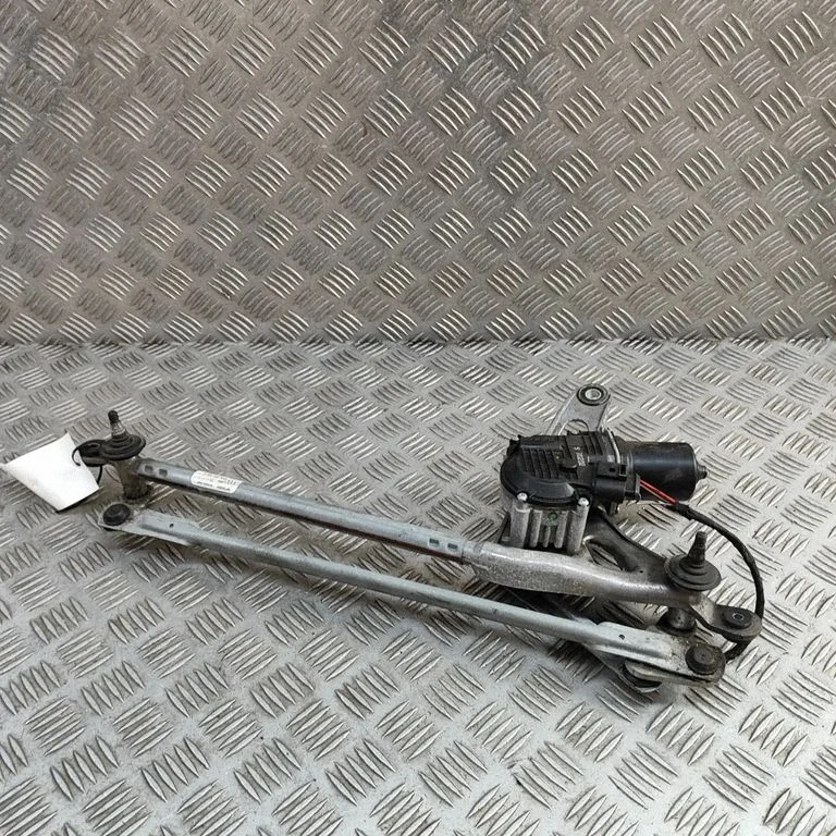 Tīrītāju mehānisma komplekts 8W6955023C