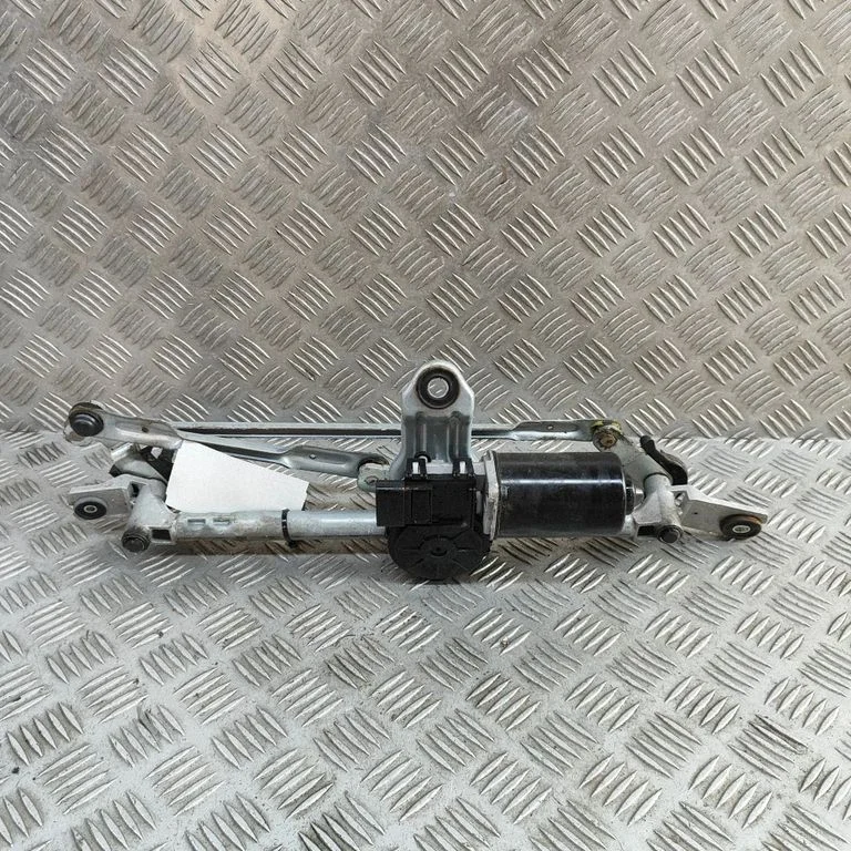 Tīrītāju mehānisma komplekts 981202W950