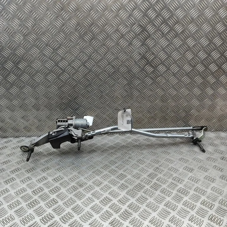 Kojameeste mehhanismi komplekt 3397022355