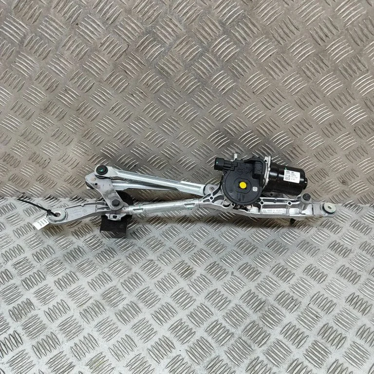 Tīrītāju mehānisma komplekts 85010F4090