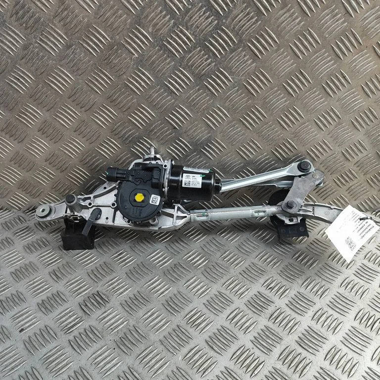 Mechanizm wycieraczek z silniczkiem 85010F4100