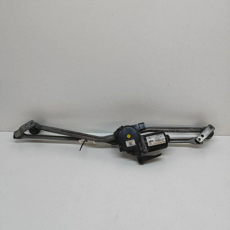 Mechanizm wycieraczek z silniczkiem A9108200400