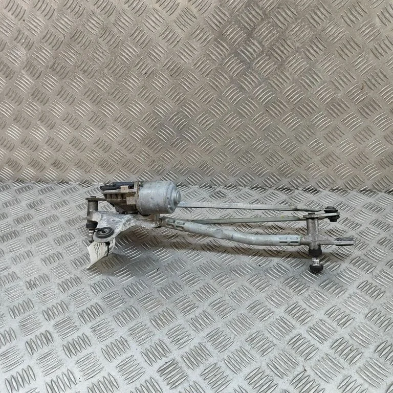Tīrītāju mehānisma komplekts 3397022304