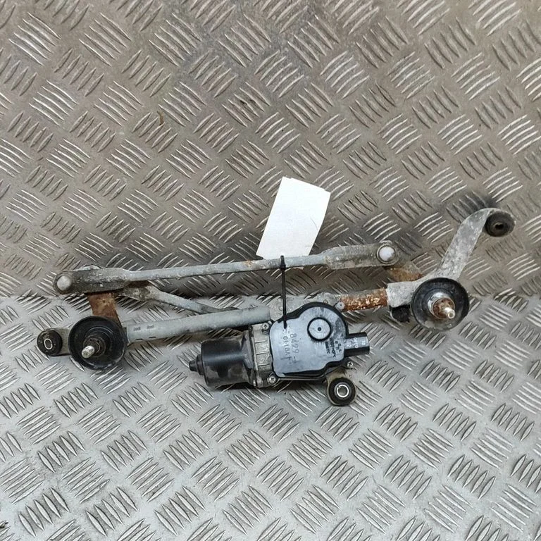 Mechanizm wycieraczek z silniczkiem 288003NL0B