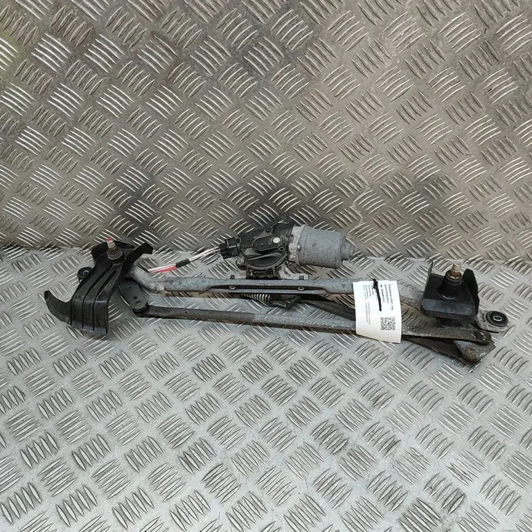 Kojameeste mehhanismi komplekt 1593008961