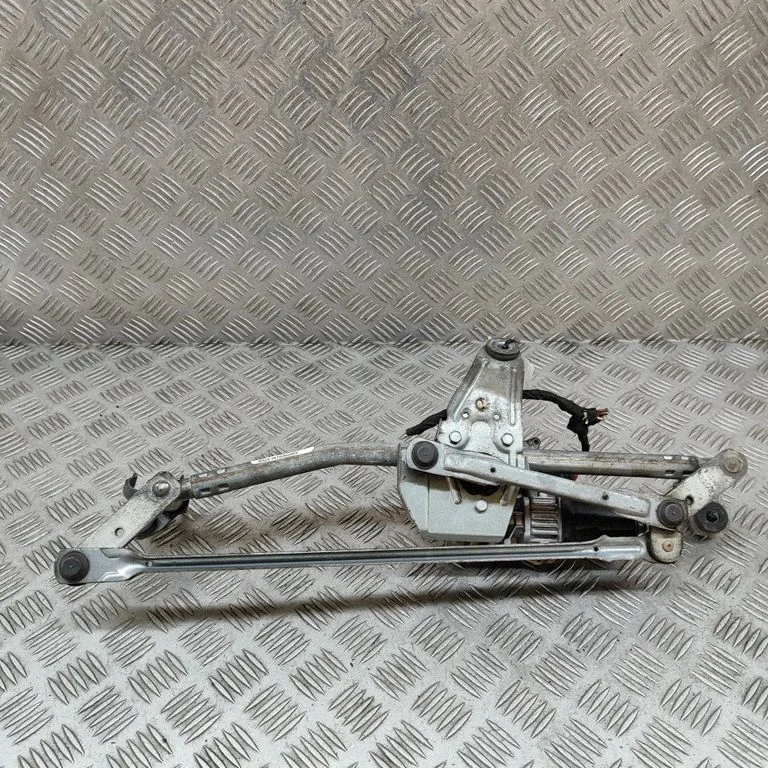 Kojameeste mehhanismi komplekt 3AB955023