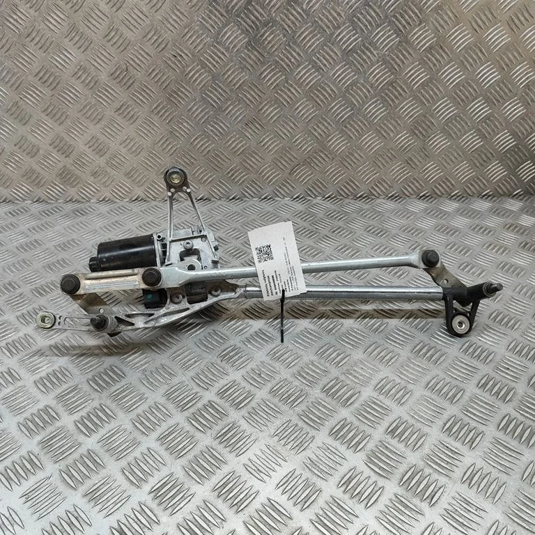 Tīrītāju mehānisma komplekts 32282191