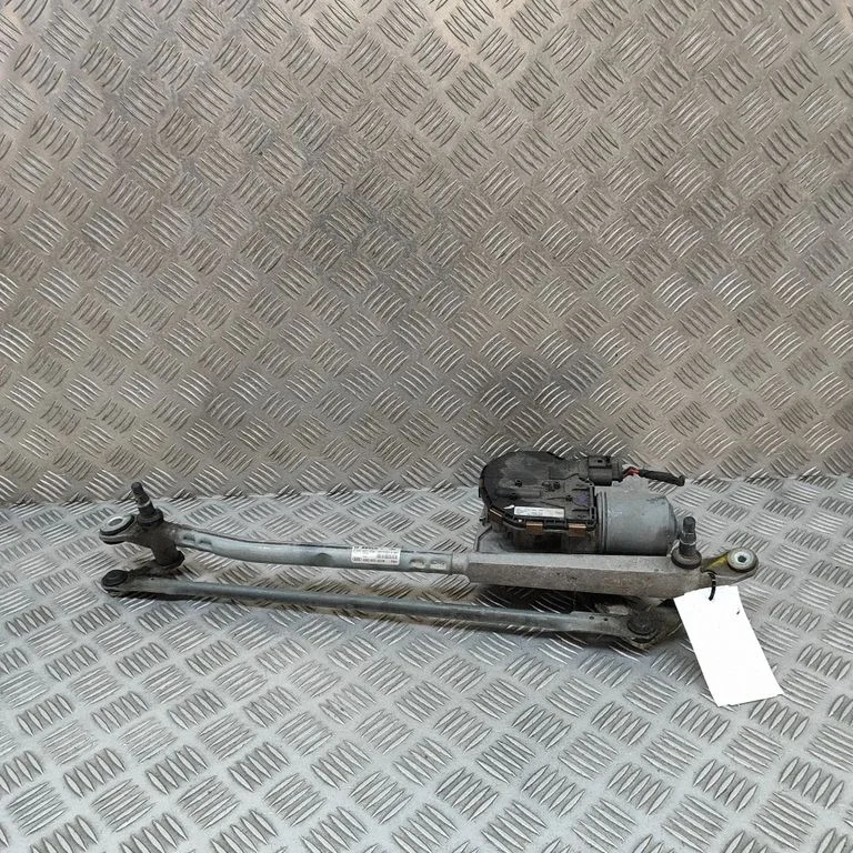 Kojameeste mehhanismi komplekt 4M2955023B