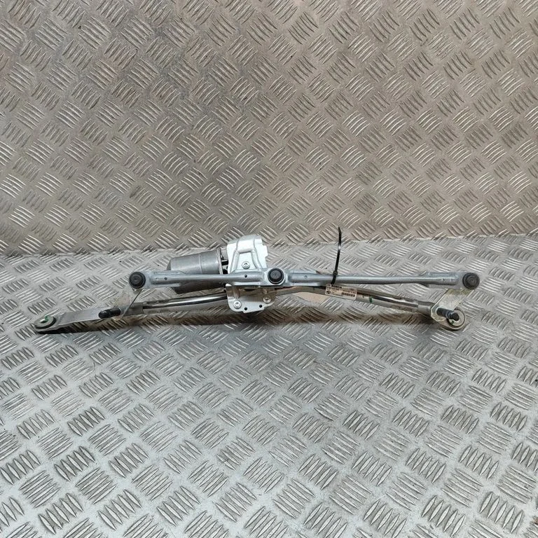 Mechanizm wycieraczek z silniczkiem 3397022050
