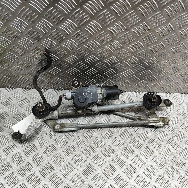 Tīrītāju mehānisma komplekts 288003NL0A