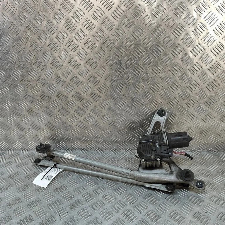 Tīrītāju mehānisma komplekts 8W6955023C