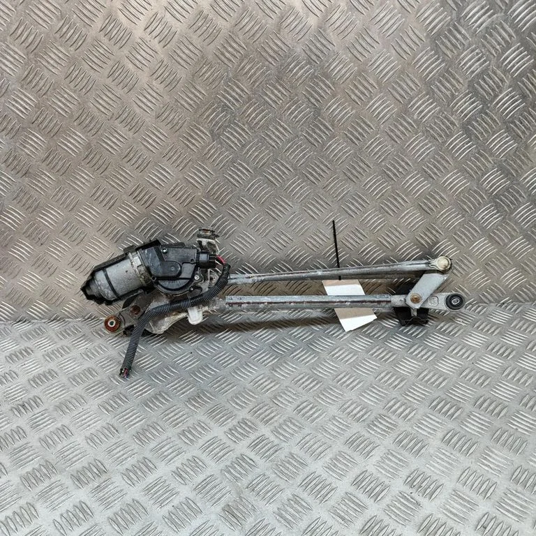 Kojameeste mehhanismi komplekt 8511042150