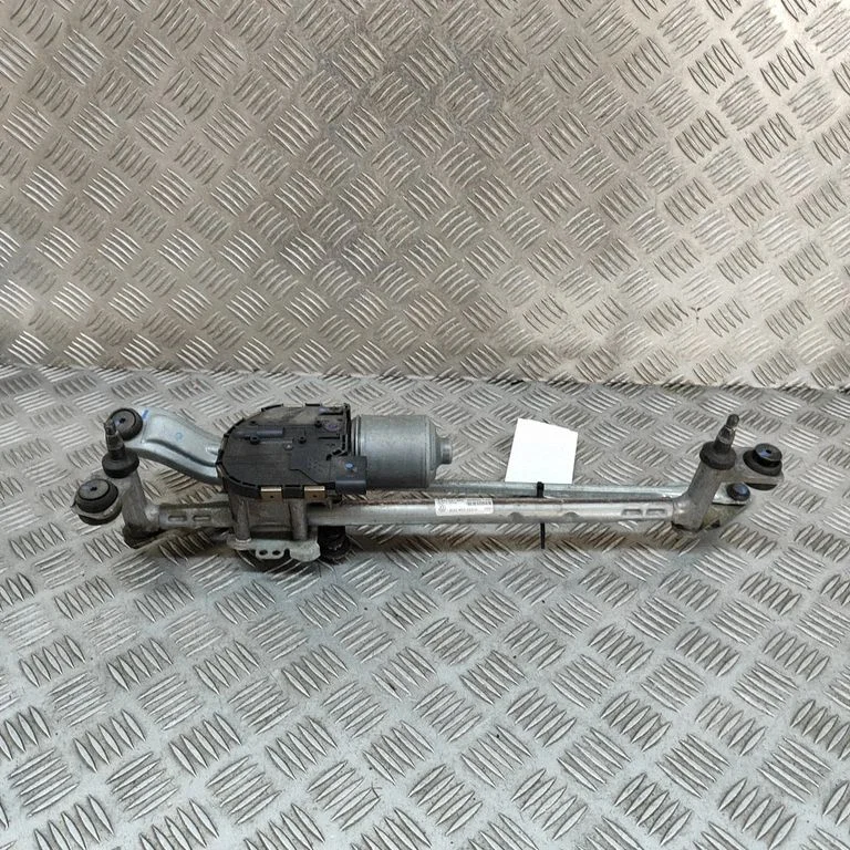 Kojameeste mehhanismi komplekt 5G2955023D