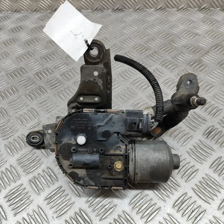 Kojameeste mehhanismi komplekt 3397021026