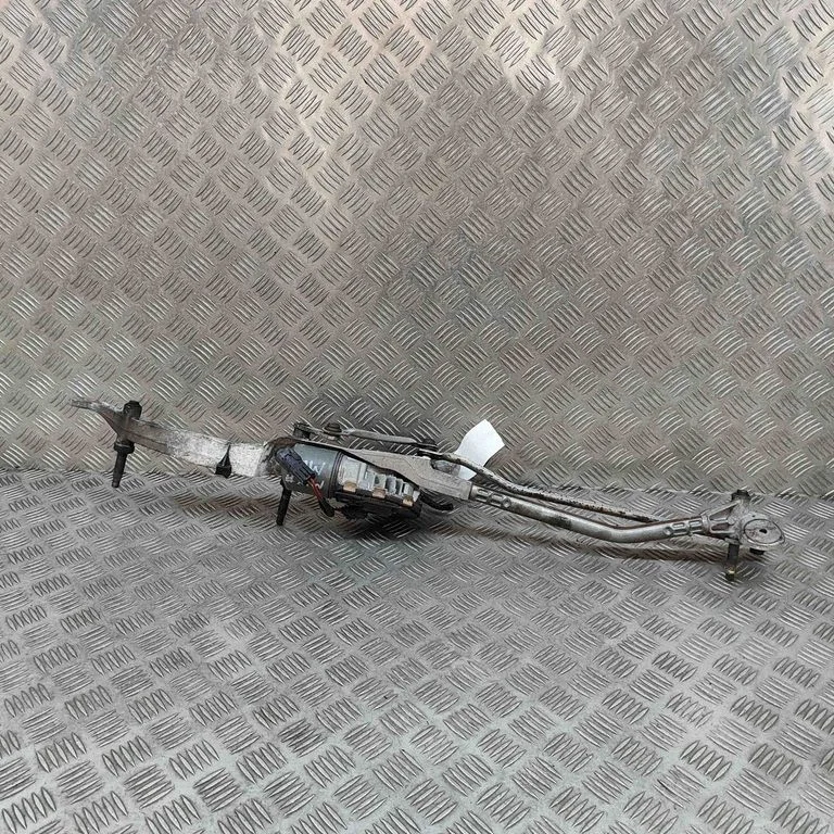 Kojameeste mehhanismi komplekt