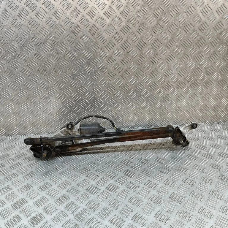 Tīrītāju mehānisma komplekts 981104H000
