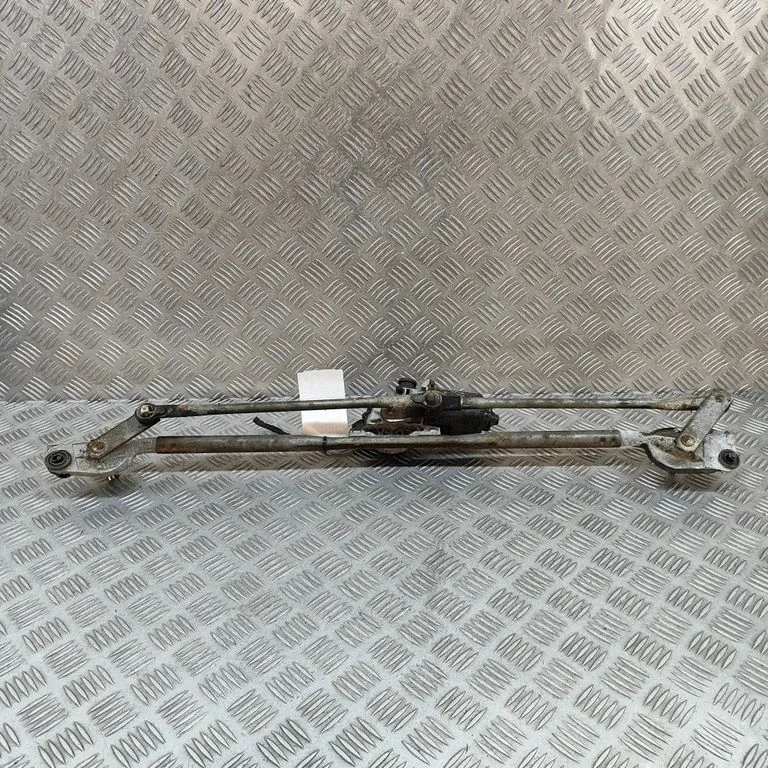 Tīrītāju mehānisma komplekts 5139092AA