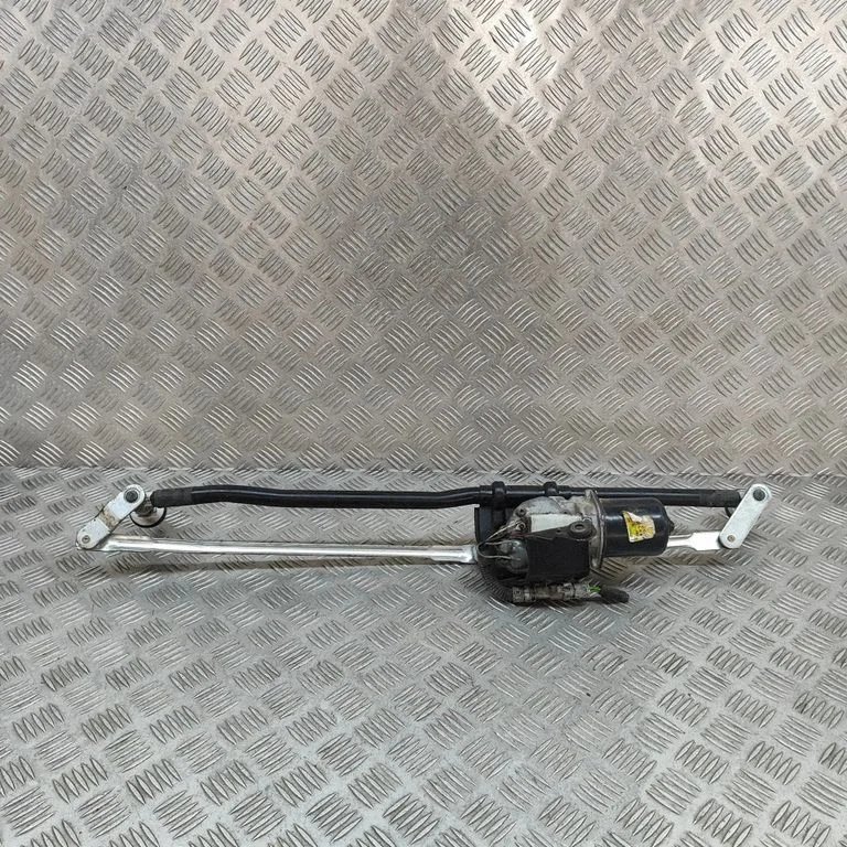 Kojameeste mehhanismi komplekt 5801463566