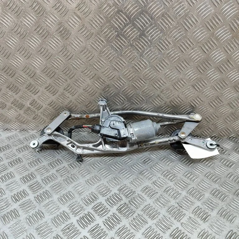 Tīrītāju mehānisma komplekts AE1593003562