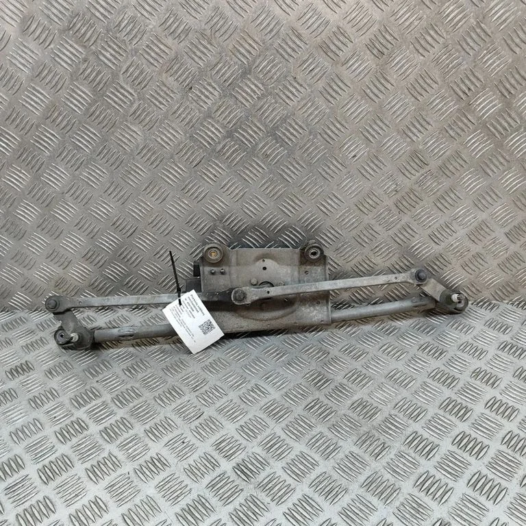 Tīrītāju mehānisma komplekts 55154863AC