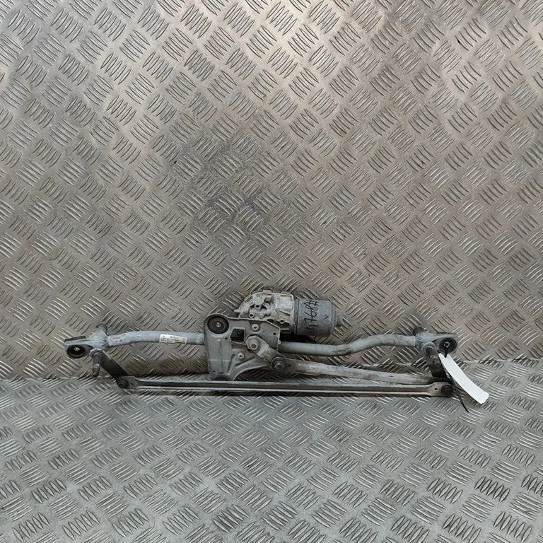 Tīrītāju mehānisma komplekts 3397021173