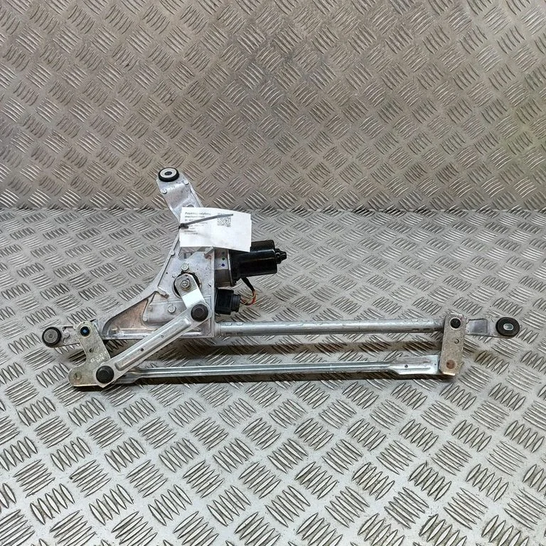 Tīrītāju mehānisma komplekts 80C955023B