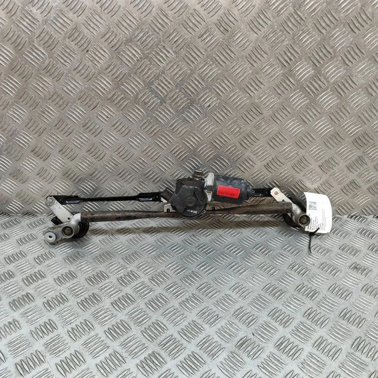 Tīrītāju mehānisma komplekts 981002P900