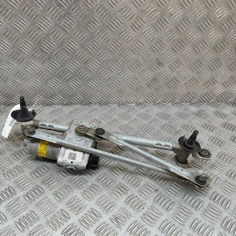 Kojameeste mehhanismi komplekt 98700J7000 – KIA Xceed (2019-)